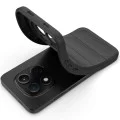 Калъф за Xiaomi Redmi Note 15 Pro+ 5G / Poco M8 Pro 5G - Magic Shield - Techsuit - Лилав