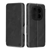 Калъф за Xiaomi Redmi Note 15 Pro+ 5G / Poco M8 Pro 5G - Safe Wallet Plus - Techsuit - Черен