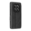 Калъф за Xiaomi Redmi Note 15 Pro+ 5G / Poco M8 Pro 5G - Safe Wallet Plus - Techsuit - Черен