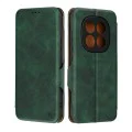 Калъф за Xiaomi Redmi Note 15 Pro+ 5G / Poco M8 Pro 5G - Safe Wallet Plus - Techsuit - Зелен
