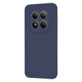 Калъф за Xiaomi Redmi Note 15 Pro+ 5G / Poco M8 Pro 5G - SoftFlex - Techsuit - Син