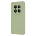 Калъф за Xiaomi Redmi Note 15 Pro+ 5G / Poco M8 Pro 5G - SoftFlex - Techsuit - Син