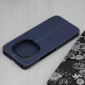 Калъф за Xiaomi Redmi Note 15 Pro+ 5G / Poco M8 Pro 5G - eFold Series - Techsuit - Син