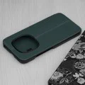 Калъф за Xiaomi Redmi Note 15 Pro 5G - eFold Series - Techsuit - Зелен