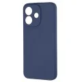 Калъф за Xiaomi Redmi Note 17 Pro 5G - SoftFlex - Techsuit - Тъмно син