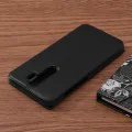 Калъф за Xiaomi Redmi Note 8 Pro - eFold Series - черен