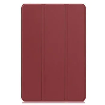 Калъф за Xiaomi Redmi Pad 2 Pro – Techsuit FoldPro – Червен