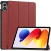 Калъф за Xiaomi Redmi Pad 2 Pro – Techsuit FoldPro – Червен