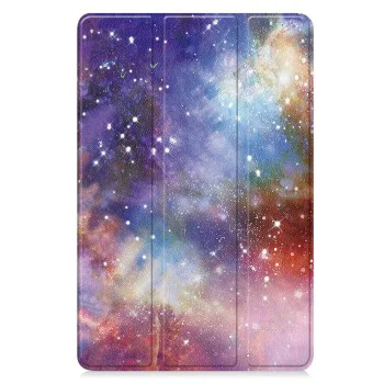 Калъф за Xiaomi Redmi Pad 2 Pro – Techsuit FoldPro – Galaxy