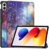 Калъф за Xiaomi Redmi Pad 2 Pro – Techsuit FoldPro – Galaxy