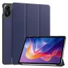 Калъф за Xiaomi Redmi Pad 2 - Techsuit - FoldPro - Син