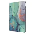 Калъф за Xiaomi Redmi Pad 2 - Techsuit - FoldPro - Зелен Time