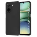 Калъф за Xiaomi>Xiaomi Redmi Серия>Redmi A5 4G (Регионален) - Techsuit - SoftFlex - Черен