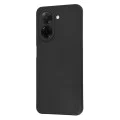 Калъф за Xiaomi>Xiaomi Redmi Серия>Redmi A5 4G (Регионален) - Techsuit - SoftFlex - Черен