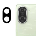 Калъф за Xiaomi>Xiaomi Redmi Серия>Redmi A5 4G (Регионален) - Techsuit - Цяло стъкло на камерата - Черен