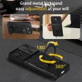 Калъф за Xiaomi>Xiaomi Redmi Серия>Redmi A5 4G (стандартен) - Techsuit - CamGuard Pro - розово злато