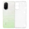 Калъф за Xiaomi>Xiaomi Redmi Серия>Redmi A5 4G (стандартен) - Techsuit - Серия SparkleSkin - Прозрачен
