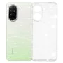 Калъф за Xiaomi>Xiaomi Redmi Серия>Redmi A5 4G (стандартен) - Techsuit - Серия SparkleSkin - Прозрачен