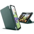 Калъф за iPad 10 (2022) 10.9 / 11 (2025) / 12 (2026) - Flip Hybrid - ESR - Зелен