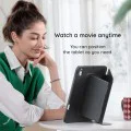 Калъф за iPad 10 (2022) 10.9 / 11 (2025) / 12 (2026) - Flip Hybrid - ESR - Зелен