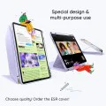 Калъф за iPad 10 (2022) 10.9 / 11 (2025) / 12 (2026) - Flip Hybrid - ESR - Зелен