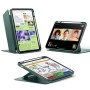 Калъф за iPad 10 (2022) 10.9 / 11 (2025) / 12 (2026) - Flip Hybrid - ESR - Зелен