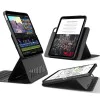 Калъф за iPad 10 (2022) 10.9 / 11 (2025) / 12 (2026) - Shift Magnetic - ESR - Черен