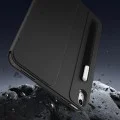 Калъф за iPad 10 (2022) 10.9 / 11 (2025) / 12 (2026) - Shift Magnetic - ESR - Черен