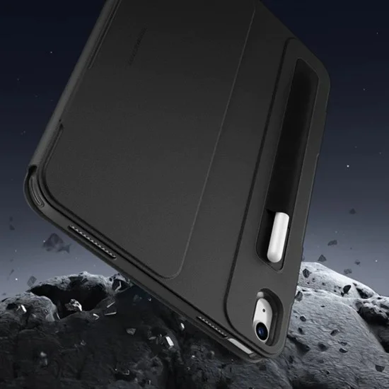 Калъф за iPad 10 (2022) 10.9 / 11 (2025) / 12 (2026) - Shift Magnetic - ESR - Син
