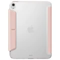 Калъф за iPad 11 (2025) - Camden Click - UNIQ - Розов