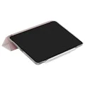 Калъф за iPad 11 (2025) - Camden Click - UNIQ - Розов