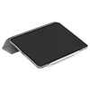 Калъф за iPad 11 (2025) - Camden Click - UNIQ - Сив