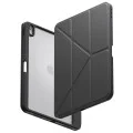 Калъф за iPad Air 11 (2024) - UNIQ Moven - Черен
