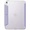 Калъф за iPad Air 13 (2024 / 2025) - Camden Click - UNIQ - Светлолилав