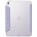 Калъф за iPad Air 13 (2024 / 2025) - Camden Click - UNIQ - Светлолилав