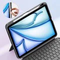 Калъф за iPad Air – ESR Flex Keyboard – Тъмносив