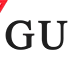 Калъф за iPhone 17 Pro Max - Hardcase 4G Logo Plate MagSafe (GUHMP18XU4GPRP) - Guess - Розов