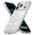 Калъф за iPhone 18 Pro Max / iPhone 17 Pro Max - Fusion - Ringke - Seoul
