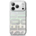 Калъф за iPhone 18 Pro Max / iPhone 17 Pro Max - Fusion - Ringke - Seoul