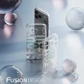 Калъф за iPhone 18 Pro Max / iPhone 17 Pro Max - Fusion - Ringke - Seoul