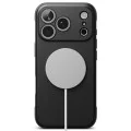 Калъф за iPhone 18 Pro Max / iPhone 17 Pro Max - Onyx MagSafe - Ringke - Черен