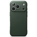 Калъф за iPhone 18 Pro Max / iPhone 17 Pro Max - Onyx - Ringke - Зелен