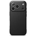 Калъф за iPhone 18 Pro / iPhone 17 Pro - Onyx - Ringke - Черен