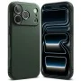 Калъф за iPhone 18 Pro / iPhone 17 Pro - Onyx - Ringke - Зелен
