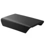 Калъф за подлакътник Spigen Armrest Cover TO240H (ACP07410) - за Tesla Model 3 Highland / Y Juniper, без лепило, устойчив на надраскване - Черен