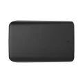 Калъф за подлакътник Spigen Armrest Cover TO240H (ACP07410) - за Tesla Model 3 Highland / Y Juniper, без лепило, устойчив на надраскване - Черен