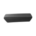 Калъф за подлакътник Spigen Armrest Cover TO240H (ACP07410) - за Tesla Model 3 Highland / Y Juniper, без лепило, устойчив на надраскване - Черен