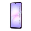 Калъф с MagSafe – Techsuit MagSafe Pro – Samsung Galaxy A07 4G – Лилав