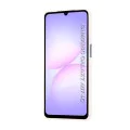 Калъф с MagSafe – Techsuit MagSafe Pro – Samsung Galaxy A07 4G – Нюд розов
