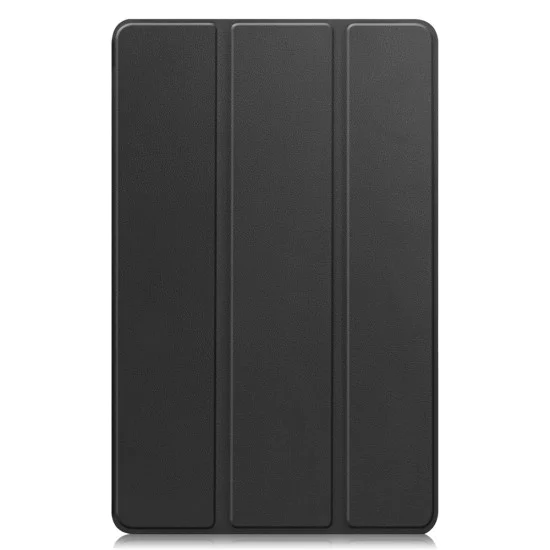 Калъф за таблет Lenovo Legion Tab Gen 3 - Techsuit FoldPro - Черен